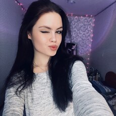 Дина, 22, Кореновск