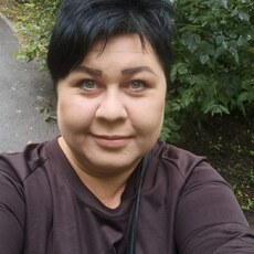 Любовь, 45, Киров (Калужская область)
