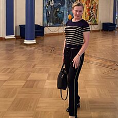 Ника, 22, Ершов