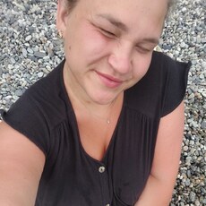 Зина, 29, Воронеж