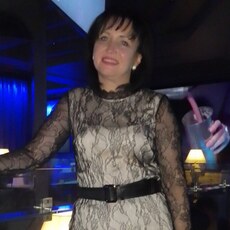 Тома, 45, Цивильск