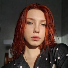 Лара, 21, Старая Купавна