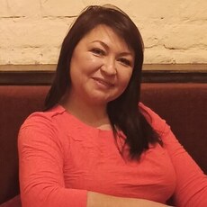 Эмма, 43, Агрыз