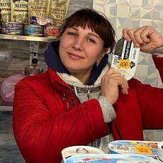 Таисия, 41, Барыш