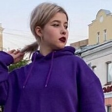 Антонина, 25, Нефтекумск