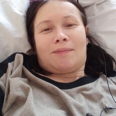 Тамара, 45, Пермь