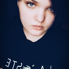 Рита, 28, Костомукша