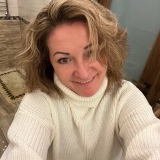 Лена, 49, Екатеринбург