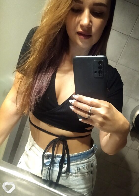 Владислава