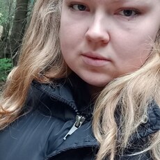 Ира, 29, Луга