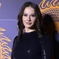 Слава, 28, Анапа