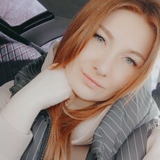 Нэса, 30, Судак