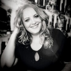 Василиса, 41, Рыльск