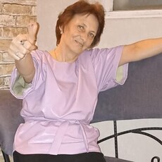 Элина, 66, Ростов-на-Дону