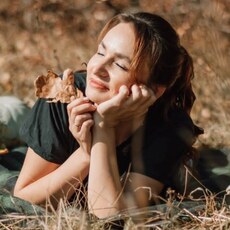 Маргарита, 39, Татарск