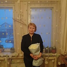 Ира, 47, Канск