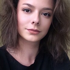 Таня, 38, Красноярск