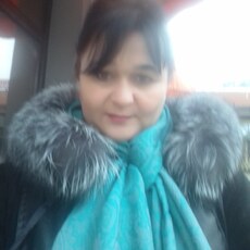 Юлия, 48, Суворов