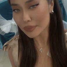 Сеня, 24, Казань