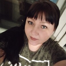 Нелли, 38, Яхрома