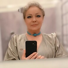 Эмилия, 65, Зерноград