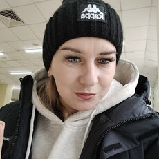 Екатерина, 32, Щёлкино