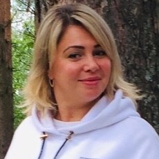 Алиса, 42, Лыткарино