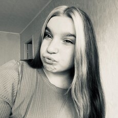 Мила, 21, Тюмень