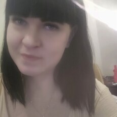 Зоя, 34, Лесосибирск