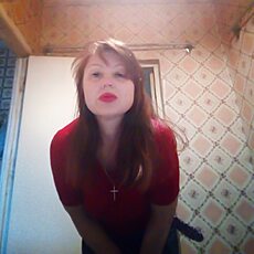 Кира, 55, Мичуринск