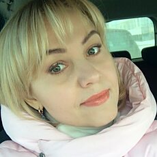 Эмма, 23, Хотьково