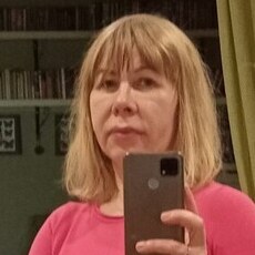 Лилия, 50, Благовещенск (Амурская область)