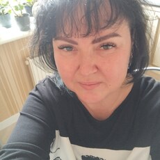 Наталья, 45, Воронеж