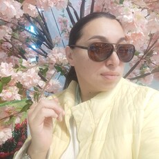 Ирина, 43, Краснознаменск