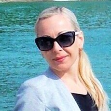 Татьяна, 46, Ростов-на-Дону