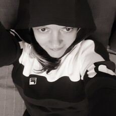 Светлана, 48, Ногинск