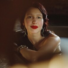 Тома, 22, Электрогорск