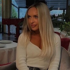 Лара, 42, Ряжск