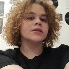 Ксюша, 19, Шагонар