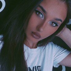 Васса, 24, Шахты