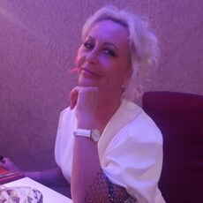 Елена, 58, Фокино (Приморский край)