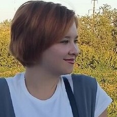 Виктория, 27, Асбест