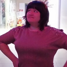 Лиза, 24, Тюмень