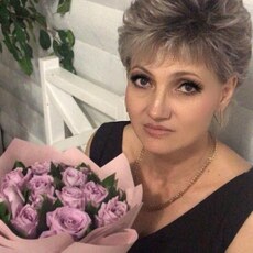 Ксюша, 50, Новодвинск