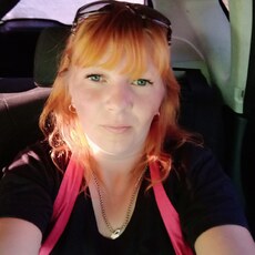 Есения, 34, Апрелевка