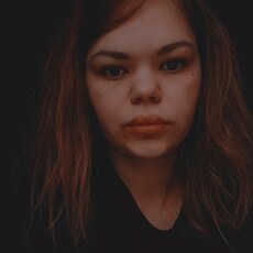 Юлиана, 26, Волжск