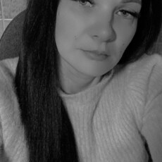 Христина, 38, Новоалтайск