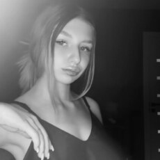 Тома, 20, Таштагол