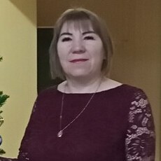 Надя, 40, Апрелевка