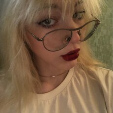 Виолетта, 20, Талдом